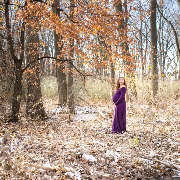 Jamie - Picture 3 of 7